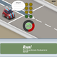 Illustration for article titled Car Town How To: Tips & Tricks For Building The Ultimate Facebook Garage
